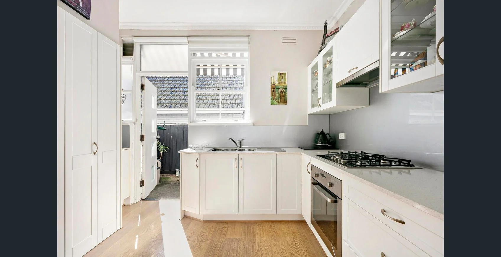 Additional image 2 of 7/30 Melissa Street, Strathmore VIC 3041