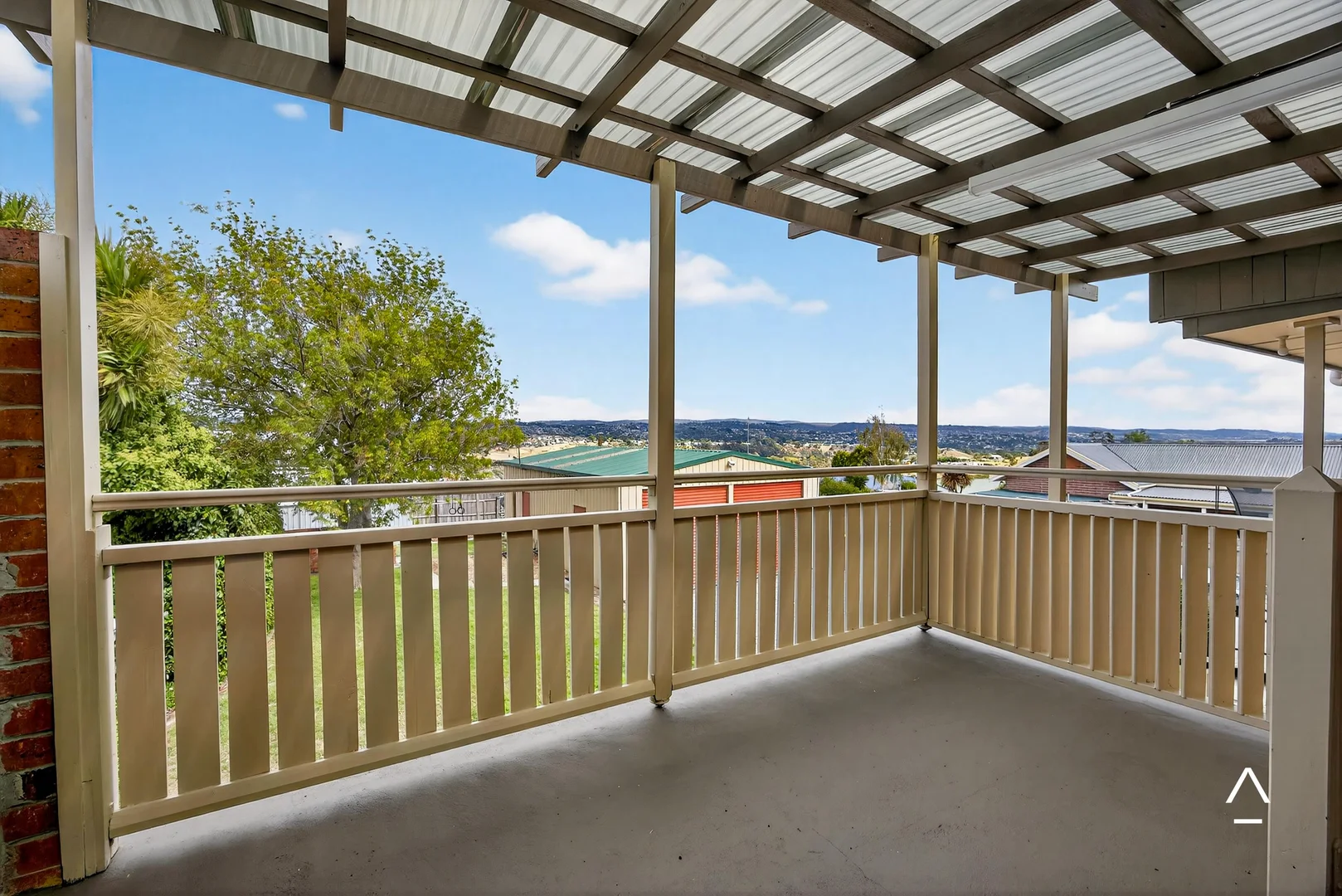 Additional image 13 of 52 Abels Hill Road, St Leonards TAS 7250