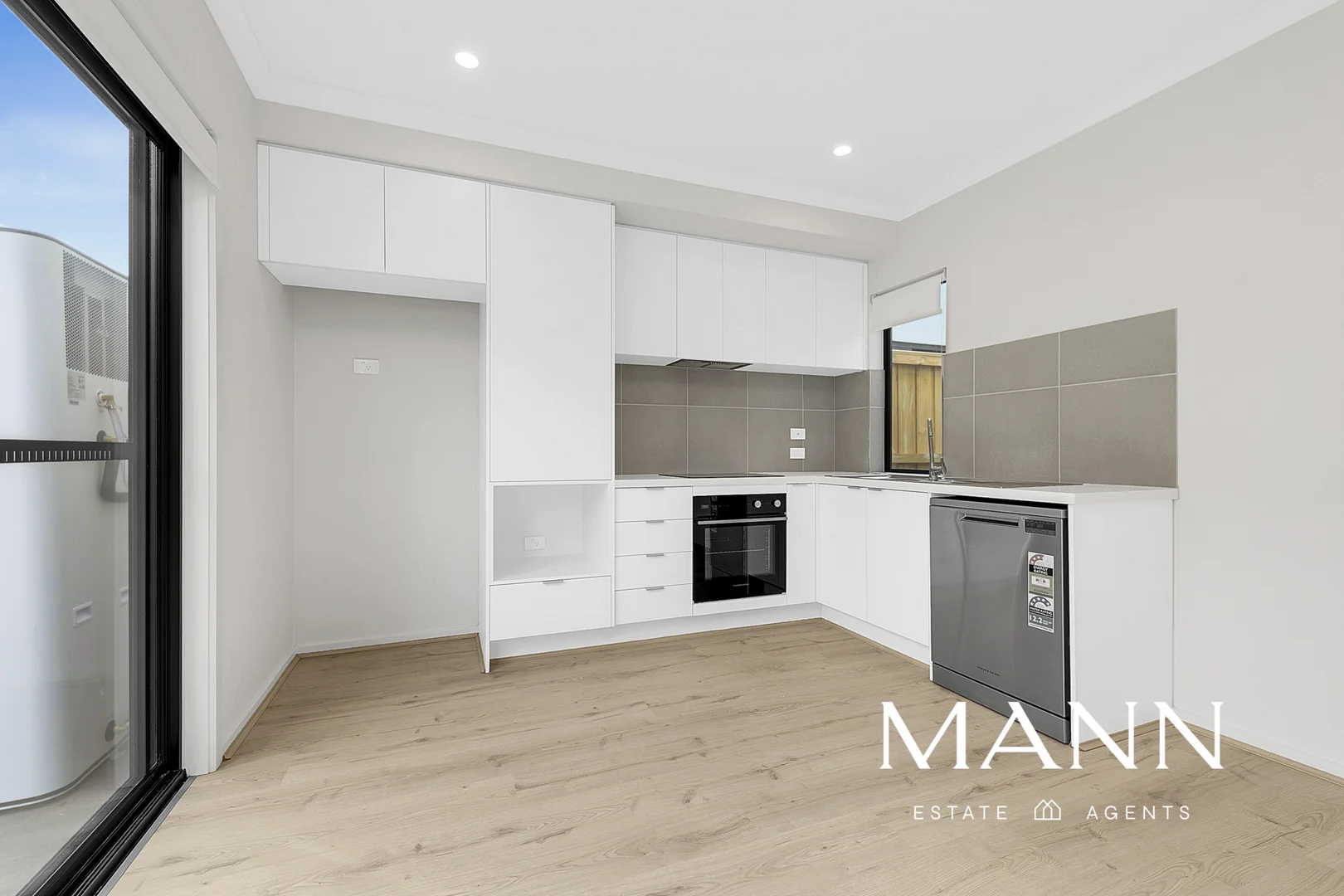 Additional image 9 of 18 Mylius Street, Wollert VIC 3750
