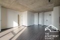 Additional image 21 of 1454 W Randolph St, Chicago, IL, 60607