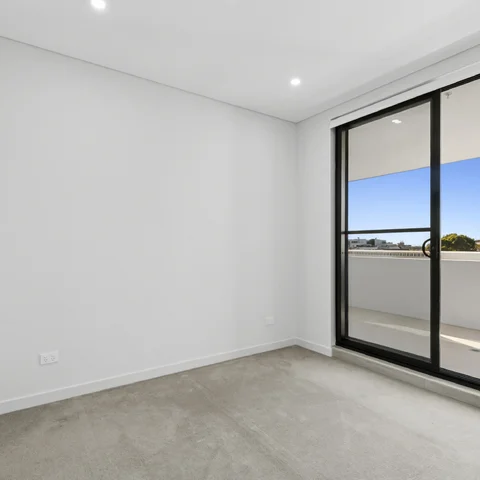 Additional image 5 of 407/2 Delmar Parade, Dee Why NSW 2099