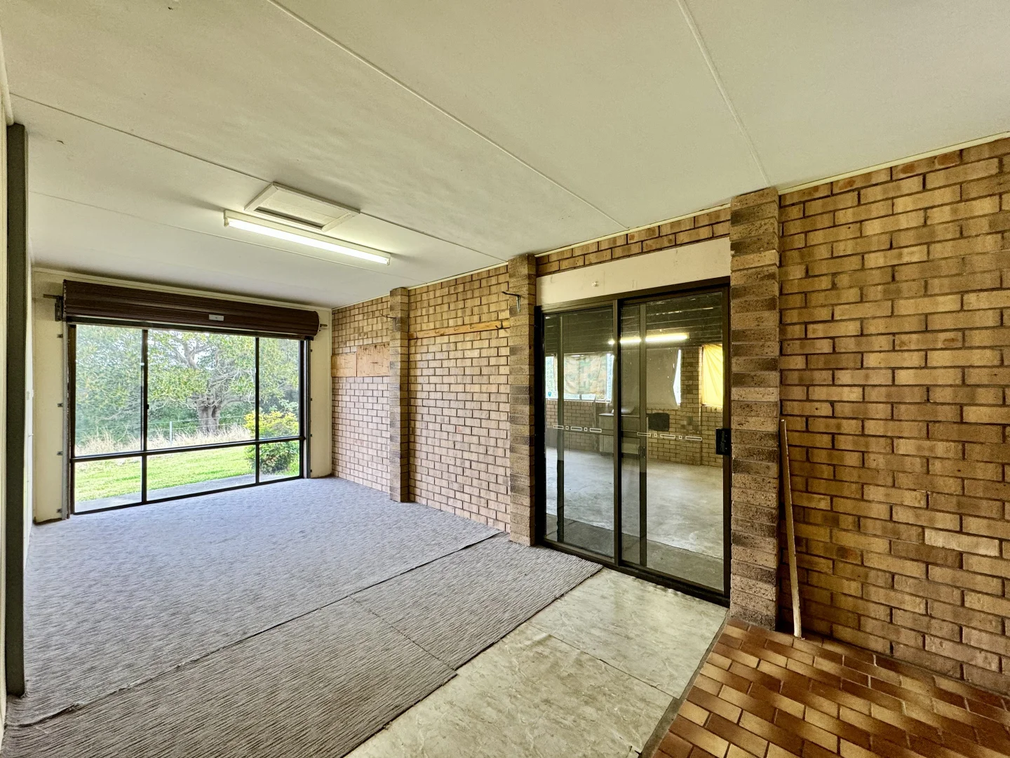 Additional image 16 of 419 Tinonee Road, Mondrook NSW 2430