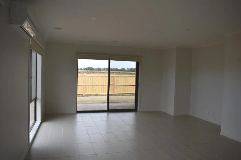 Additional image 2 of 36 Ashbury Boulevard, Armstrong Creek VIC 3217