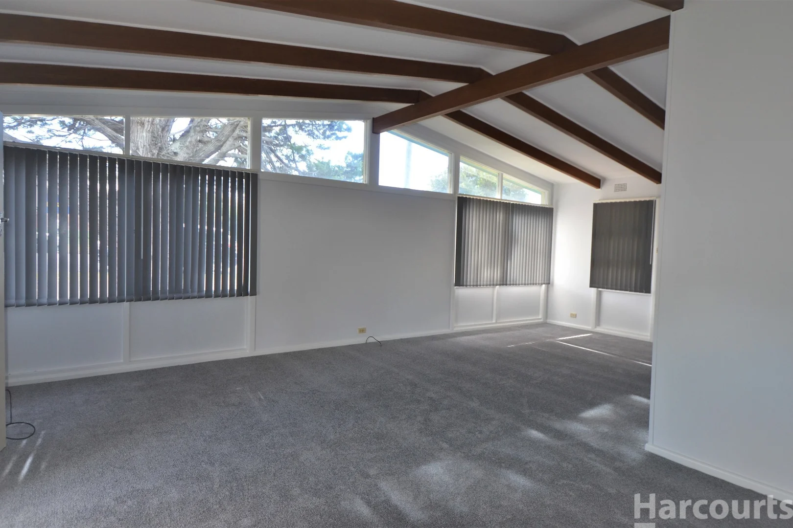 Additional image 2 of 20 King Street, Wauchope NSW 2446