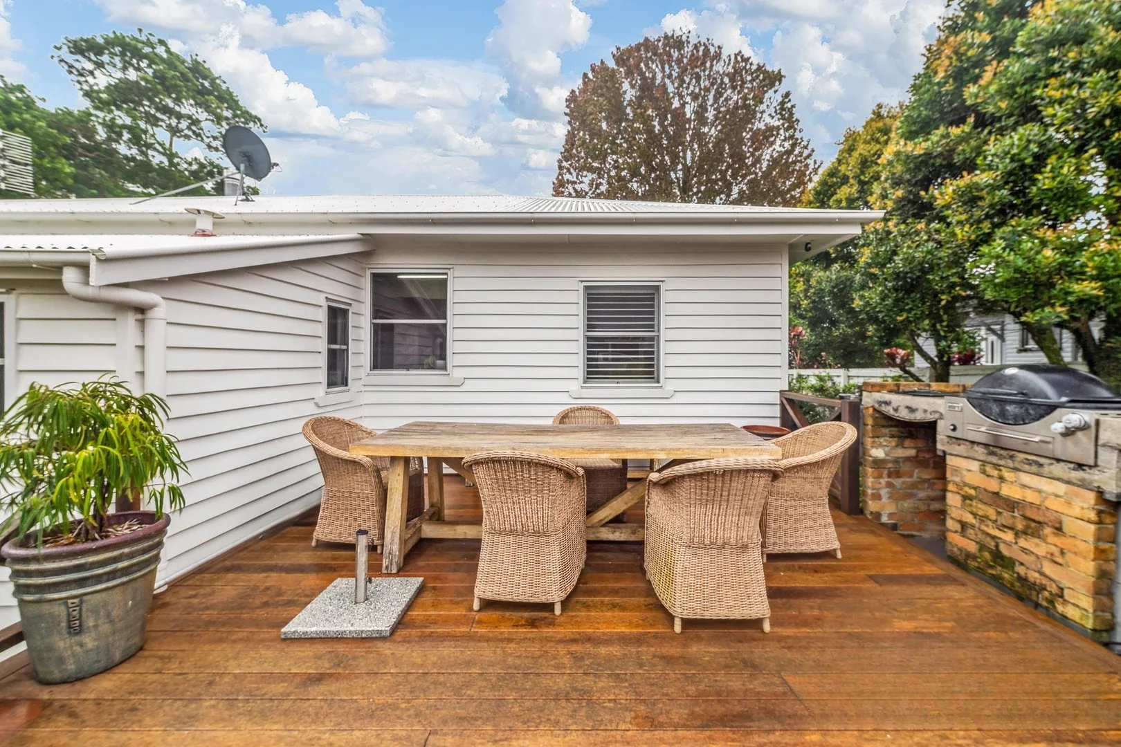 Additional image 11 of 43 Macadamia Drive, Maleny QLD 4552