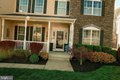 Additional image 4 of 9607 Lormar Ln, Clinton, MD, 20735