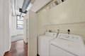 Additional image 32 of 1 Ovaltine Ct, Villa Park, IL, 60181