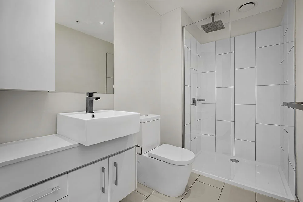 Additional image 4 of 504/35 Simmons Street, South Yarra VIC 3141