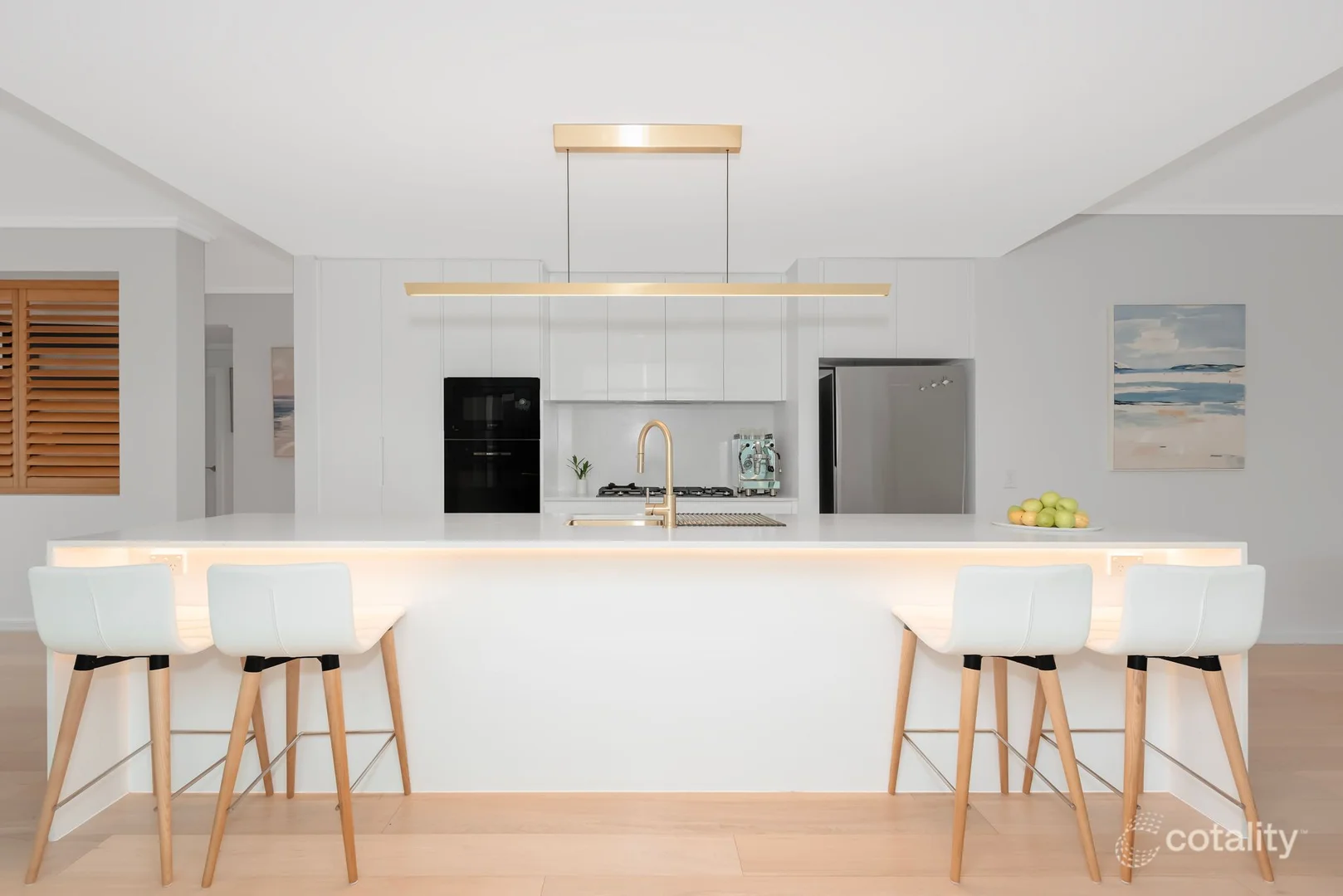 Additional image 2 of 56 Brindabella Close, Coomera Waters QLD 4209