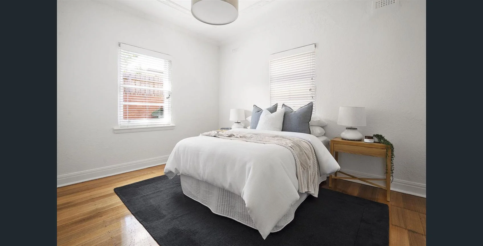 Additional image 3 of 6/3 Avoca Court, Elwood VIC 3184