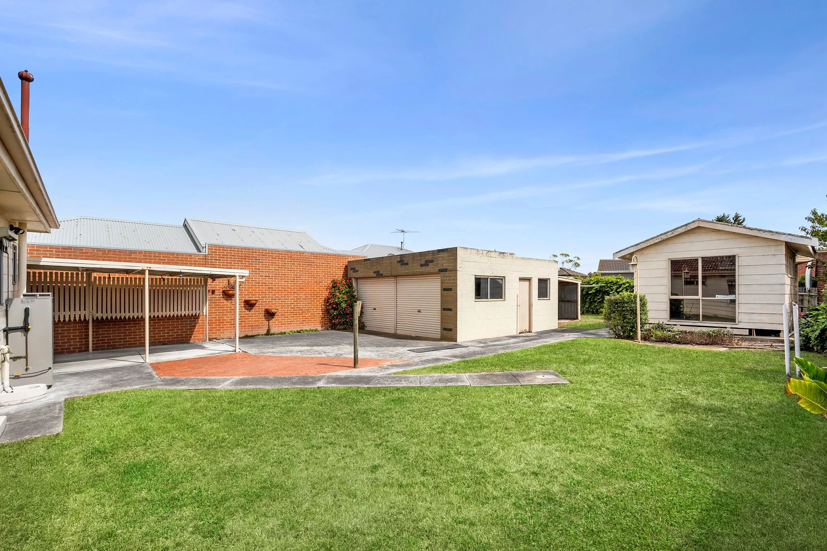 Additional image 8 of 76 Sladen Street, Hamlyn Heights VIC 3215