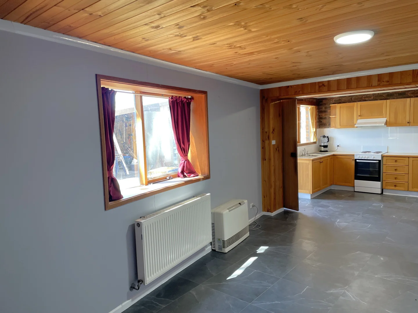 Additional image 3 of 12A Soho Street, Cooma NSW 2630