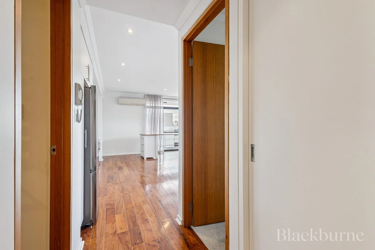 Additional image 6 of 403/48-50 Outram Street, West Perth WA 6005