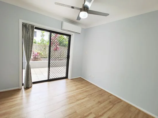 Additional image 4 of 101/16-20 Sanders St, Upper Mount Gravatt QLD 4122