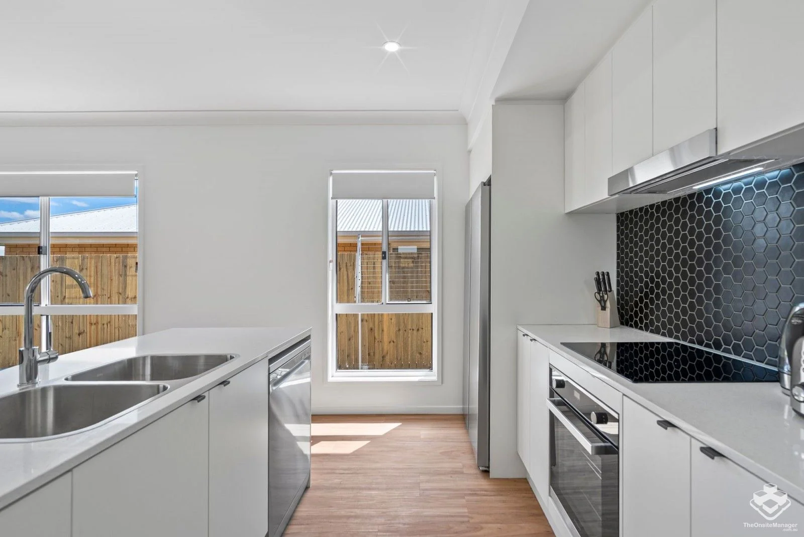 Additional image 3 of 34 Hewing Place, Park Ridge QLD 4125