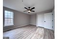 Additional image 43 of 3411 Kidder Rd, Clinton, MD, 20735