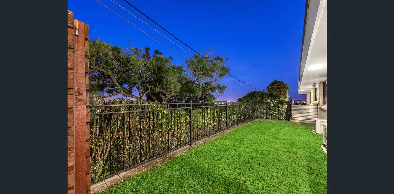 Additional image 11 of 68 Bunowang Street, Balmoral QLD 4171