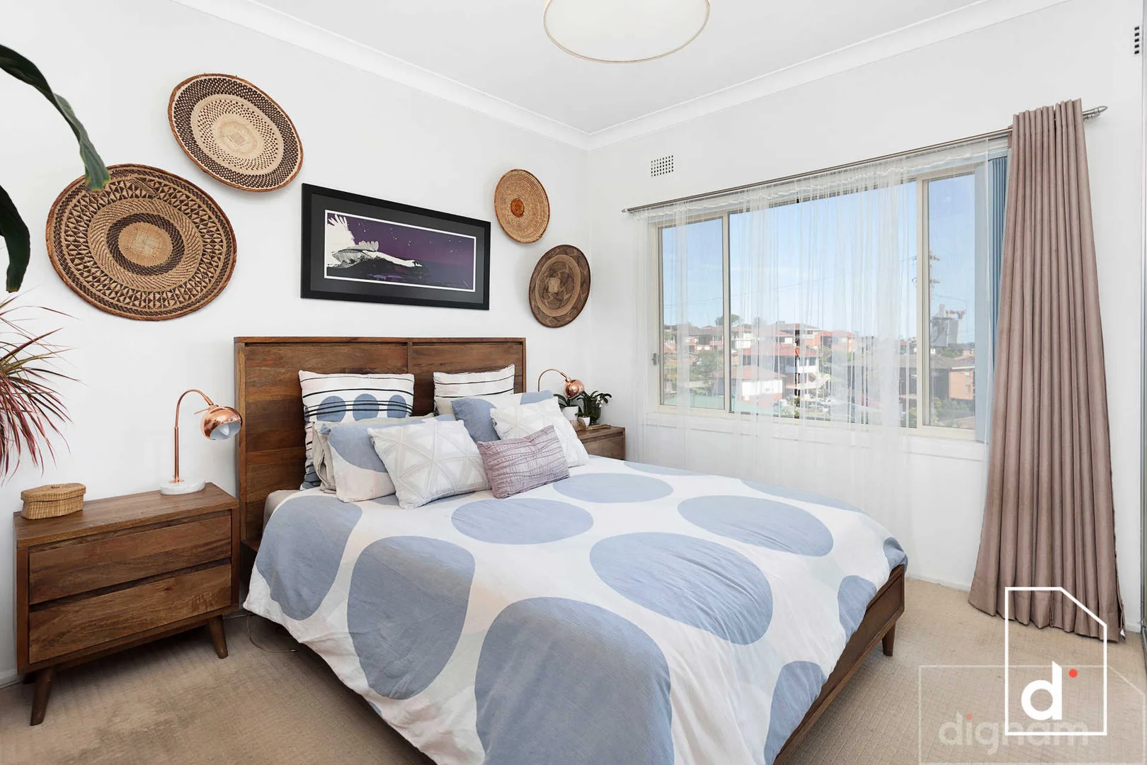 Additional image 4 of 16 Karrabah Crescent, Lake Heights NSW 2502