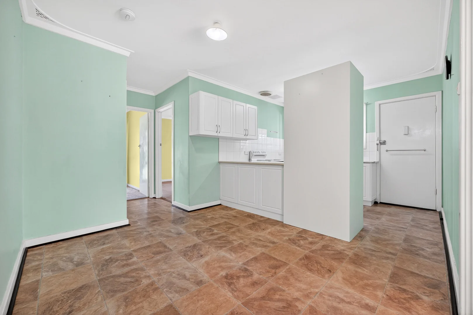 Additional image 17 of 13 Delphinus Place, Rockingham WA 6168