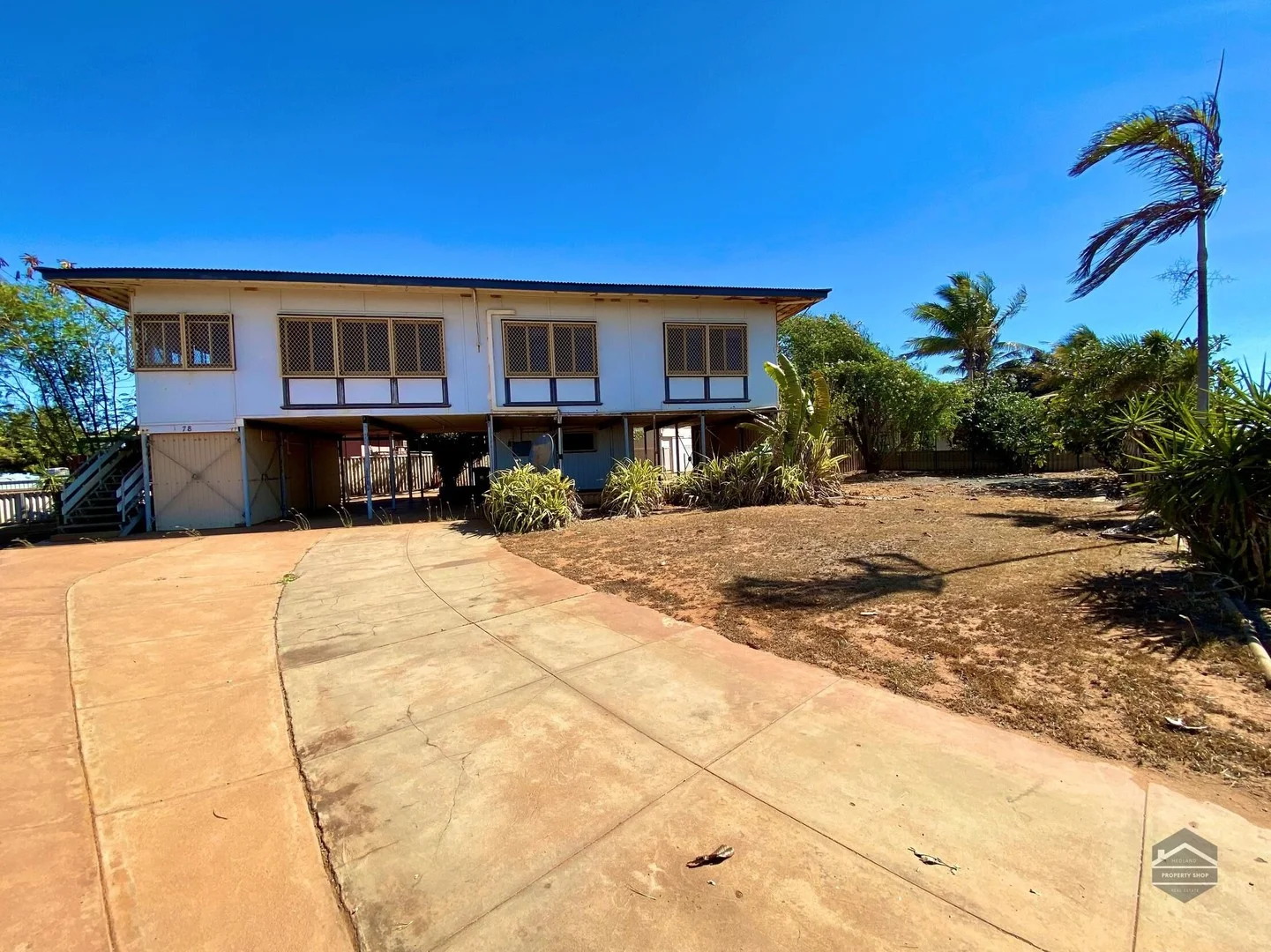 Additional image 4 of 78 Sutherland Street, Port Hedland WA 6721