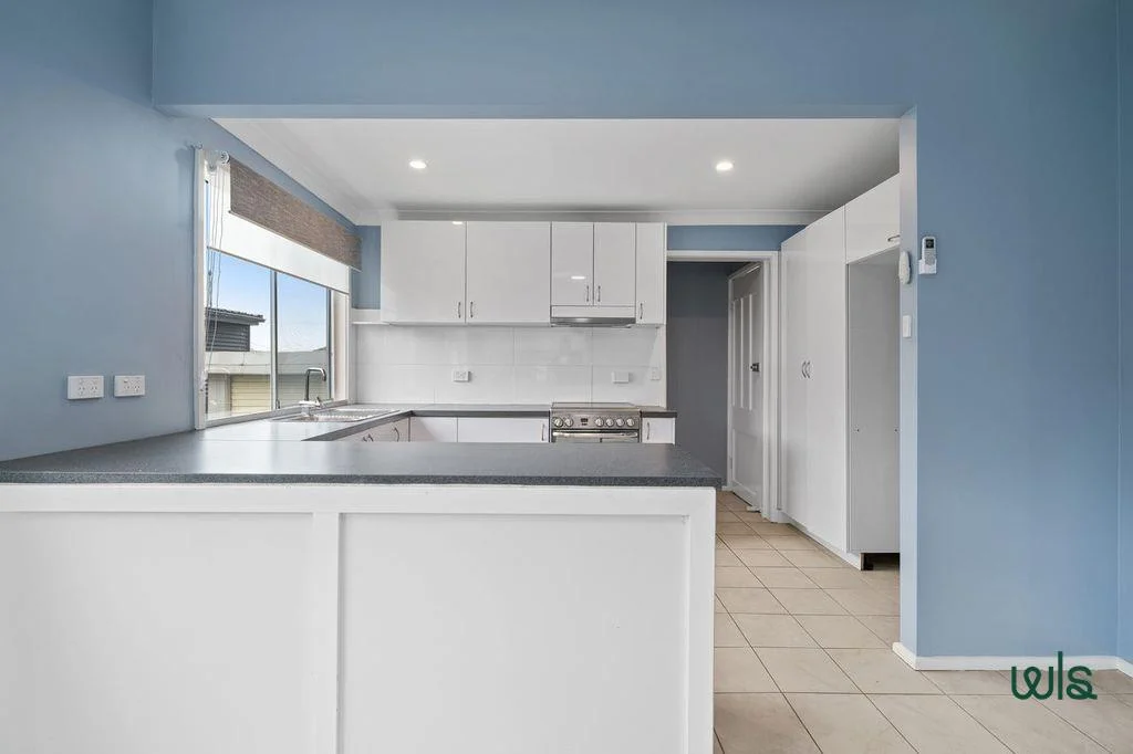 Additional image 2 of 12 Nott Street, Edgeworth NSW 2285