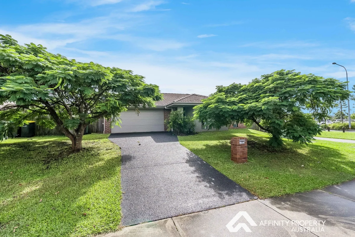 Additional image 2 of 67 Cottrill Rd, Caboolture QLD 4510