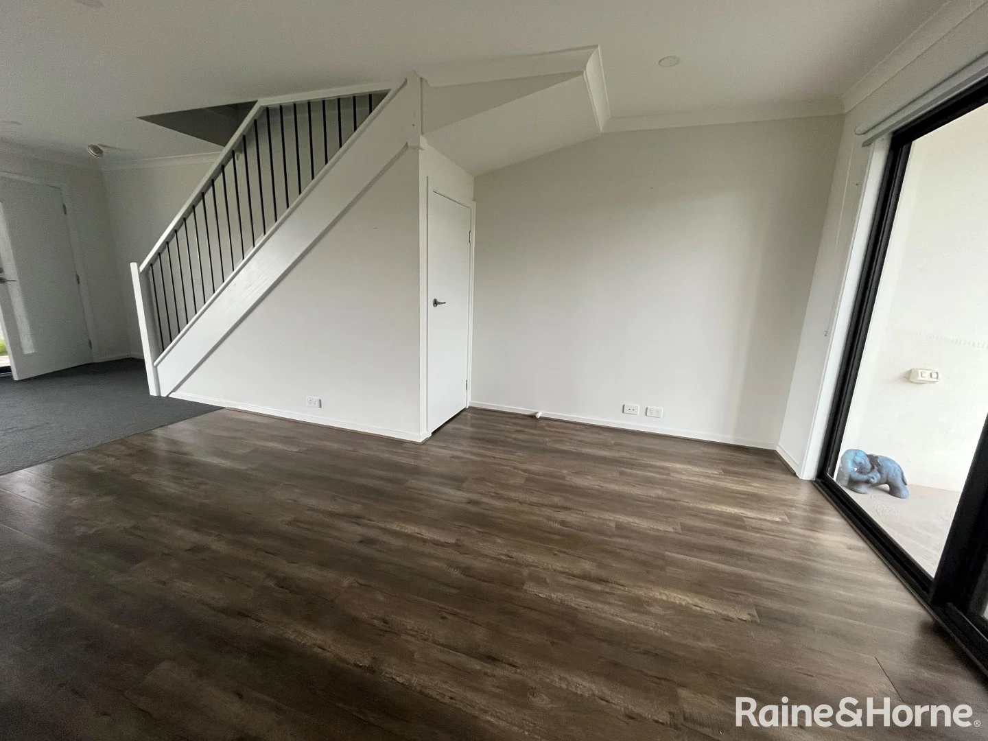 Additional image 6 of 22 Greaves Avenue, Deanside VIC 3336