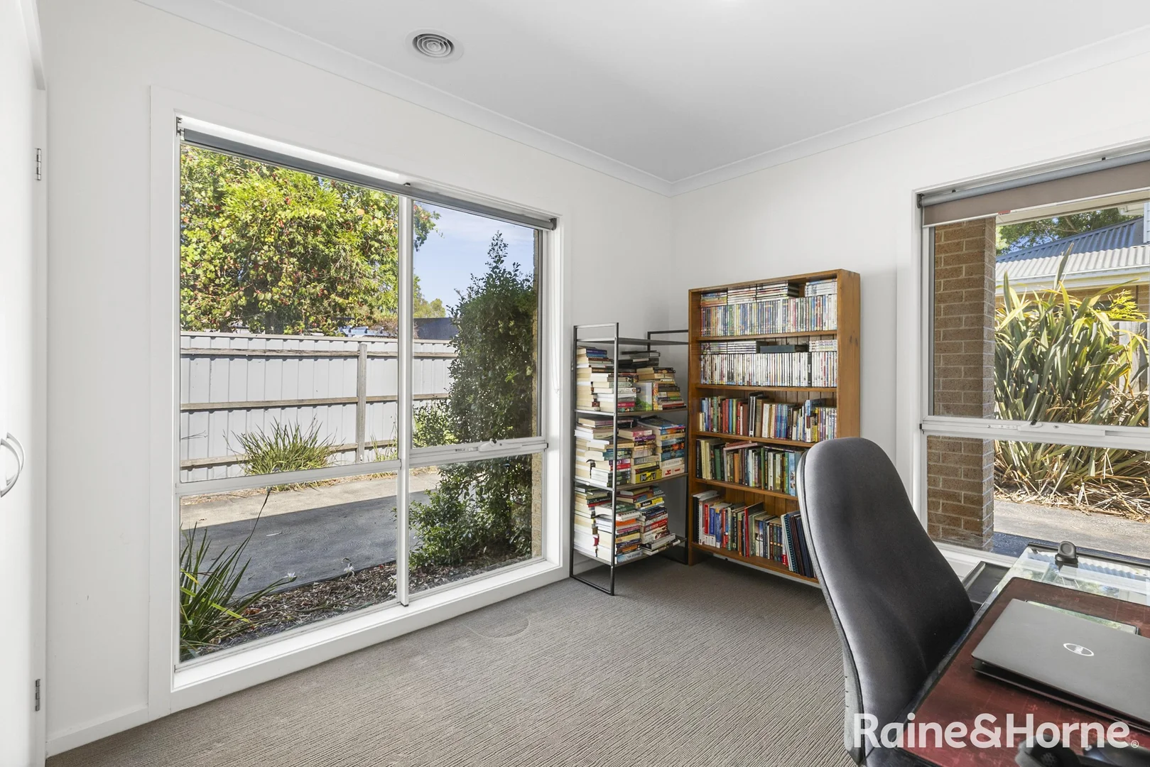 Additional image 11 of 2/27 Mahoneys Road, Riddells Creek VIC 3431