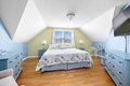 Additional image 23 of 181 Atlantic Ave, Hull, MA, 02045