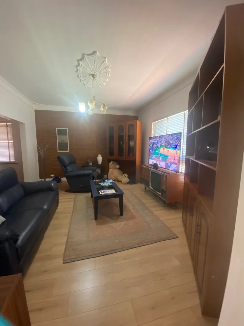 Additional image 6 of 11 Rosewater Terrace, Ottoway SA 5013
