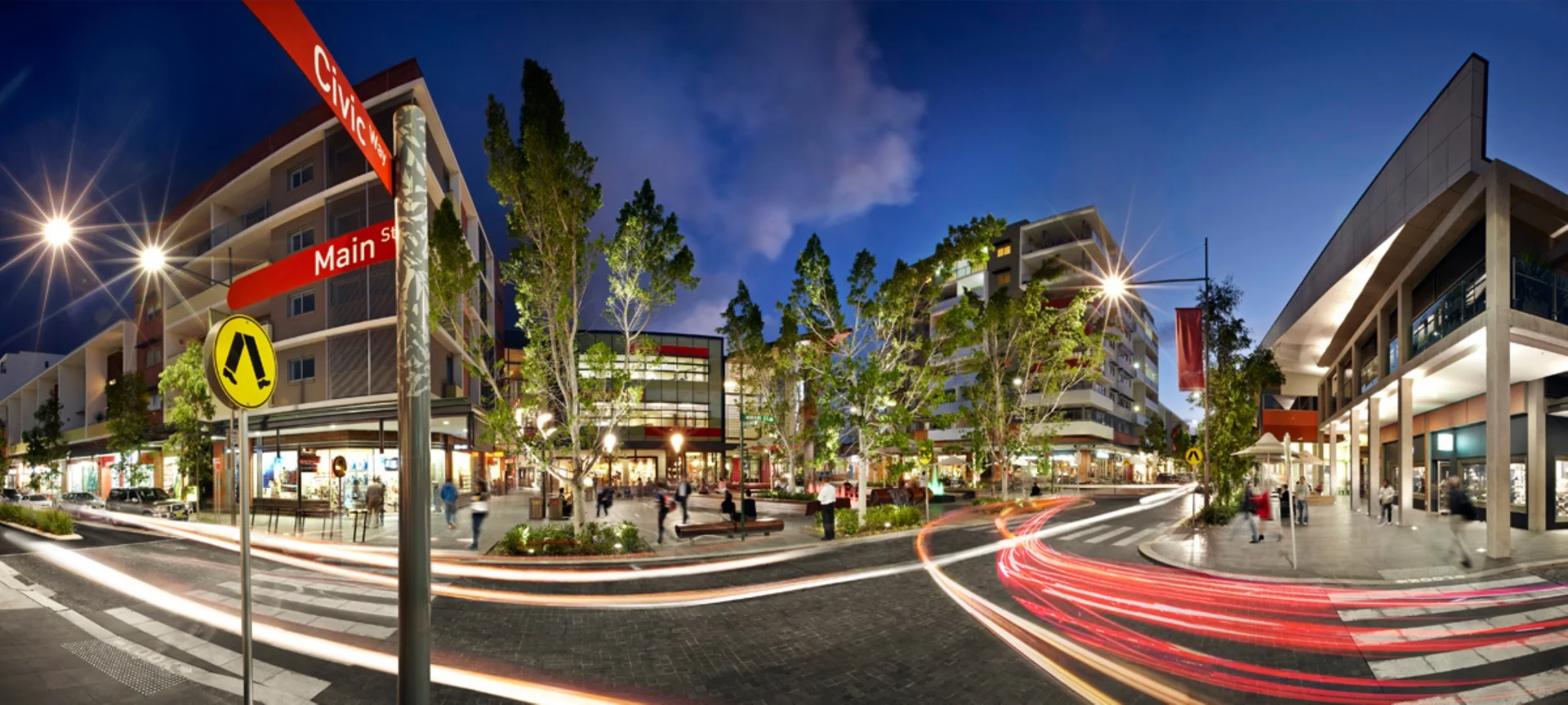 Additional image 10 of 13 Peppin Street, Rouse Hill NSW 2155
