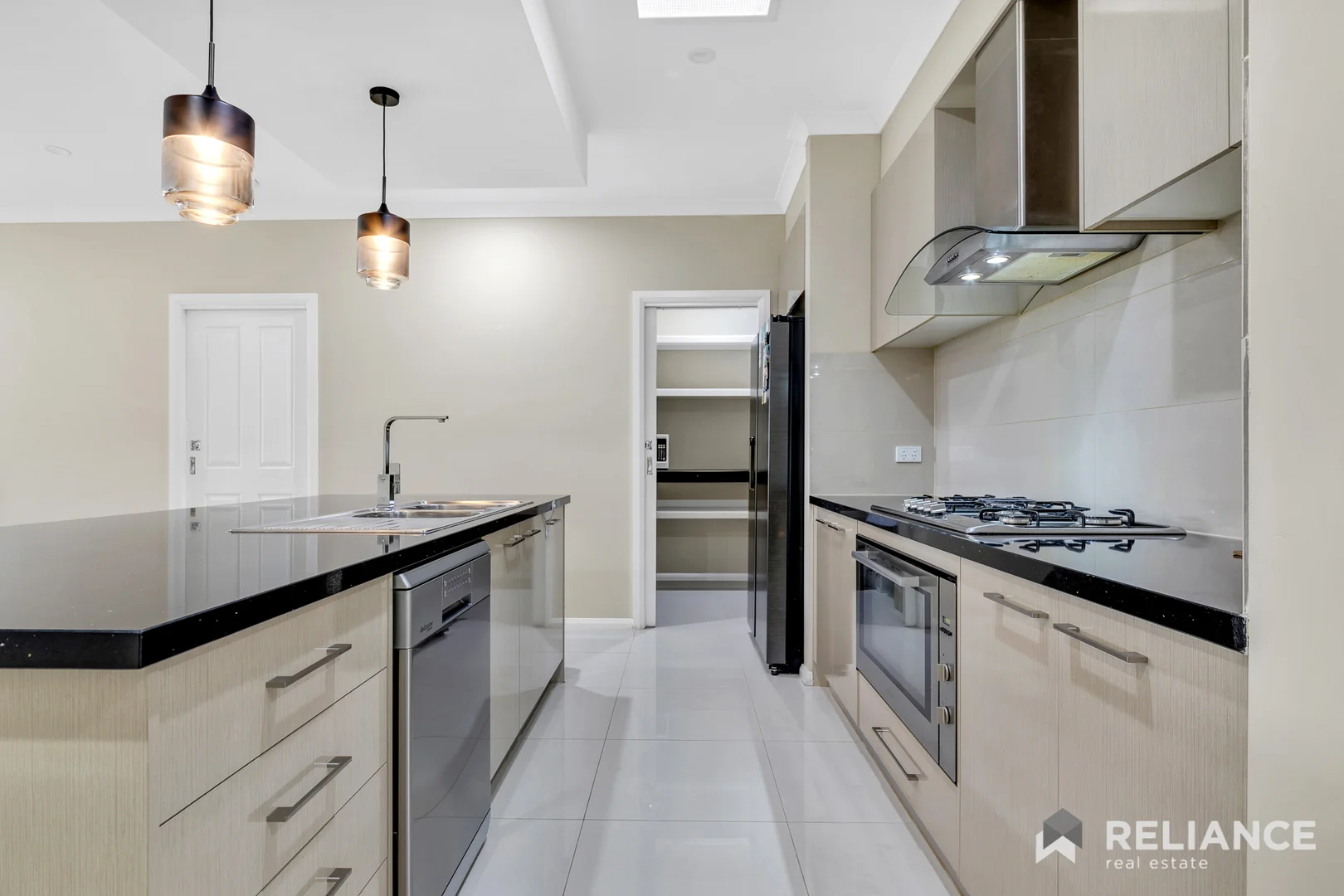 Additional image 4 of 119 Mitchells Lane, Sunbury VIC 3429