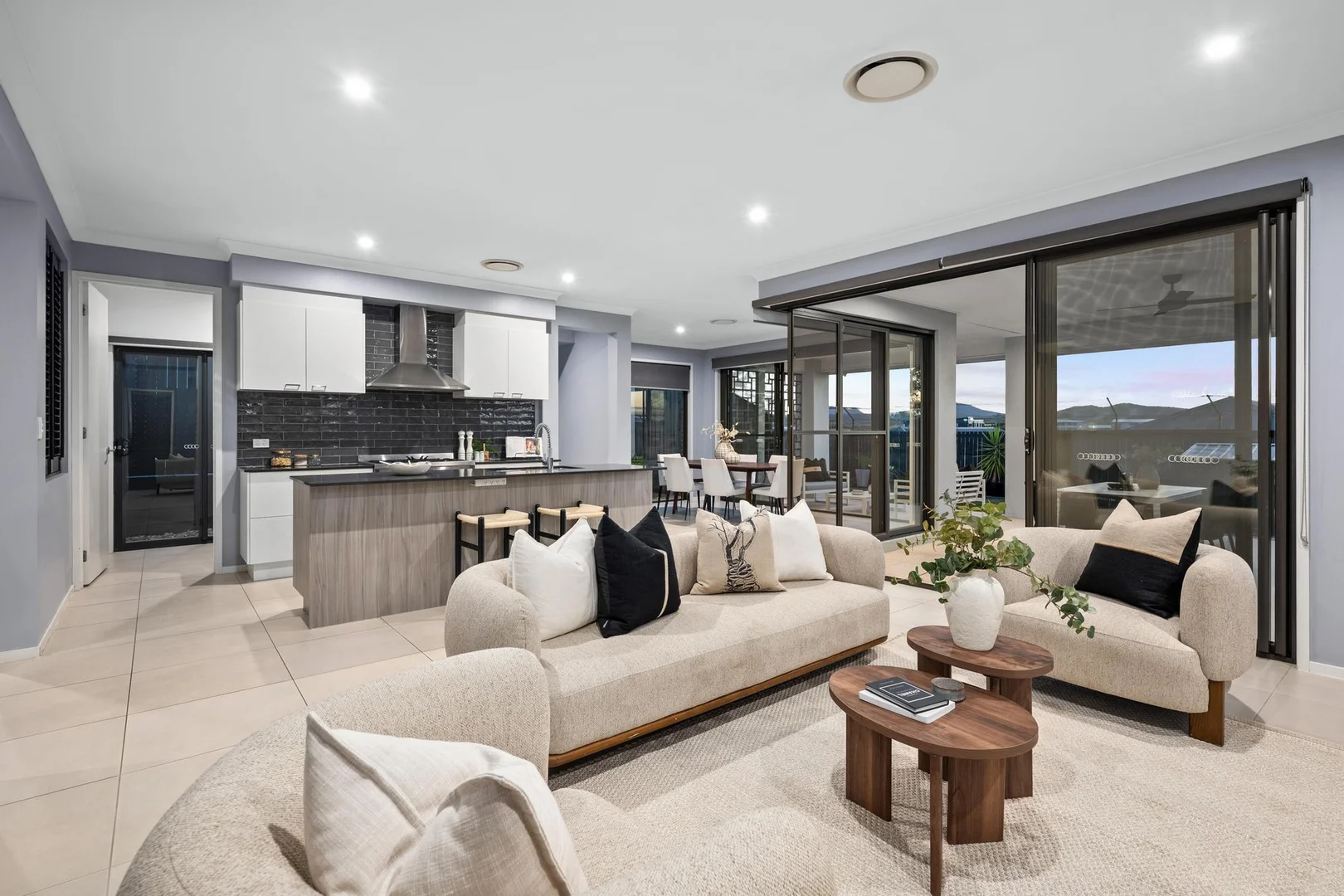 Additional image 18 of 83 Greenview Avenue, South Ripley QLD 4306