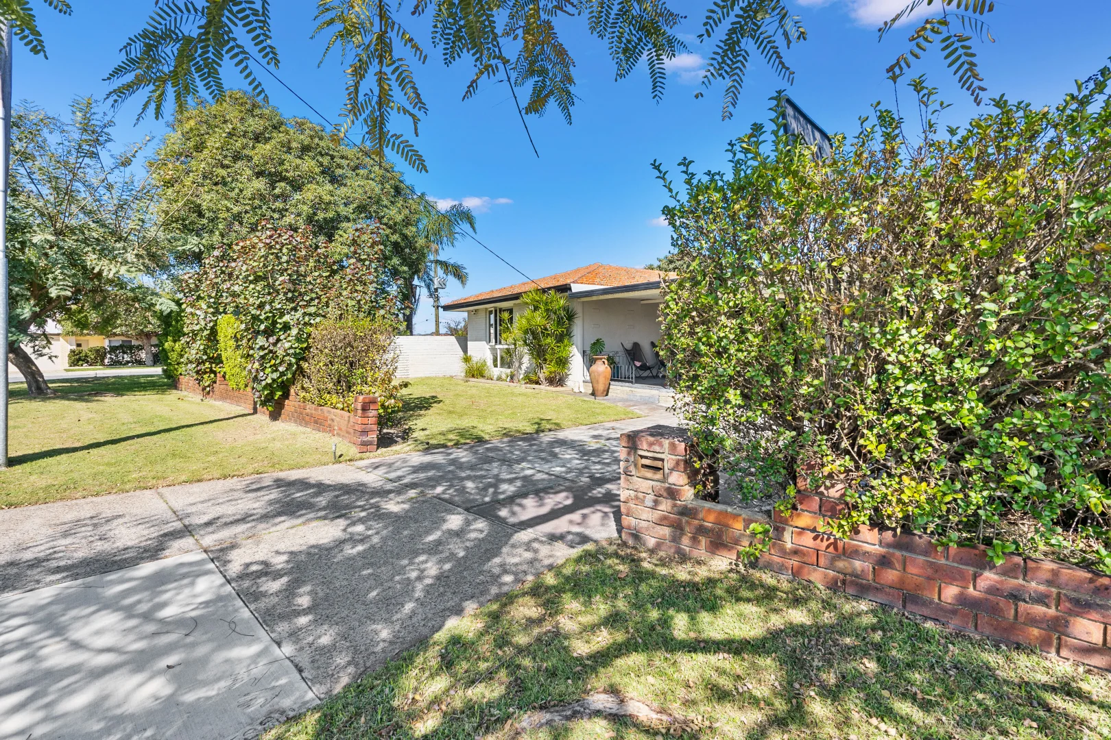 Additional image 33 of 2 Churt Place, Morley WA 6062