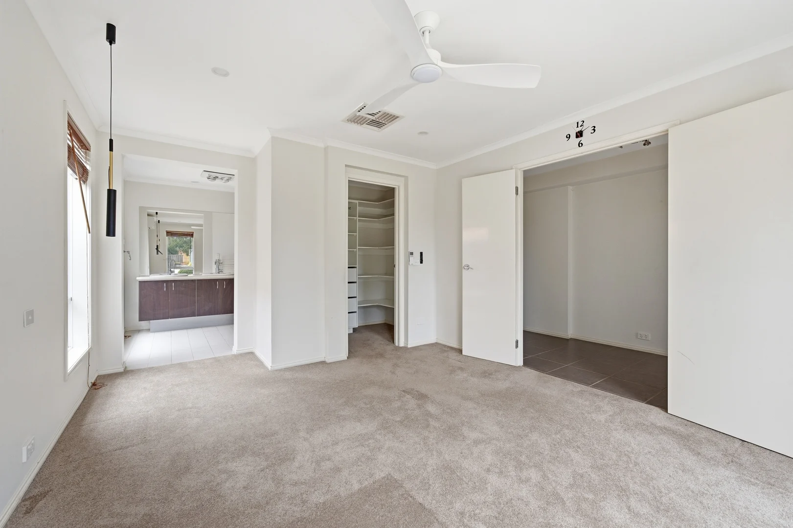 Additional image 7 of 8 Mint Place, Point Cook VIC 3030