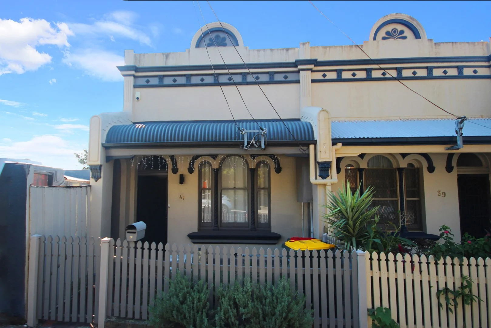 Additional image 6 of 41 Junction Road, Summer Hill NSW 2130