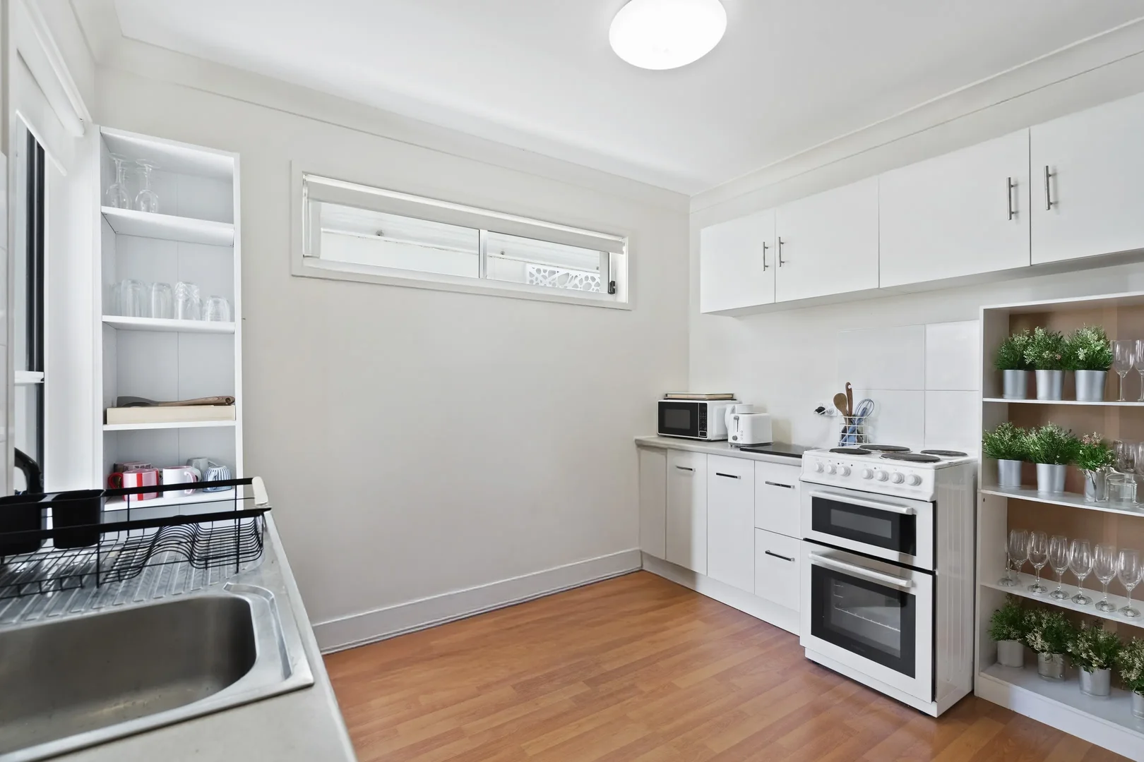 Additional image 4 of 1/1254 Gold Coast Highway, Palm Beach QLD 4221
