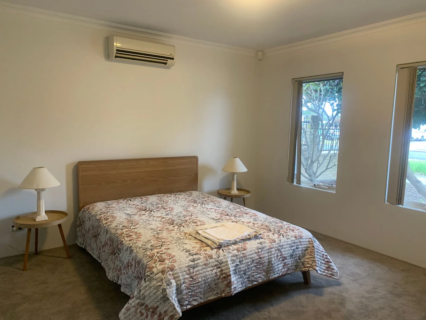 Additional image 7 of 36A Gerard St, East Cannington WA 6107