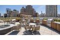 Additional image 14 of 1201 N LA Salle Dr Unit 1-1, Chicago, IL, 60610