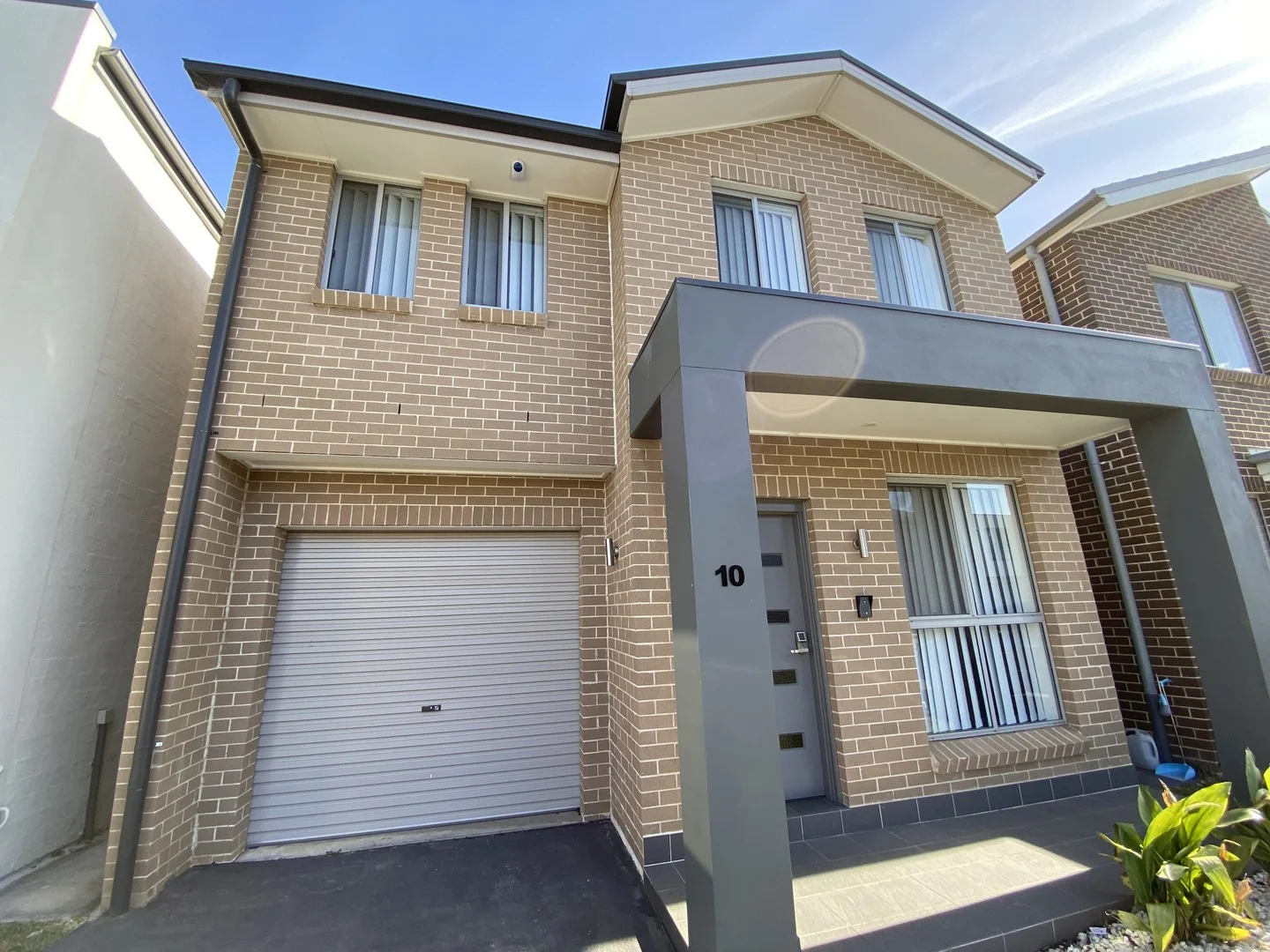 10 Cottage Glade, Schofields NSW 2762