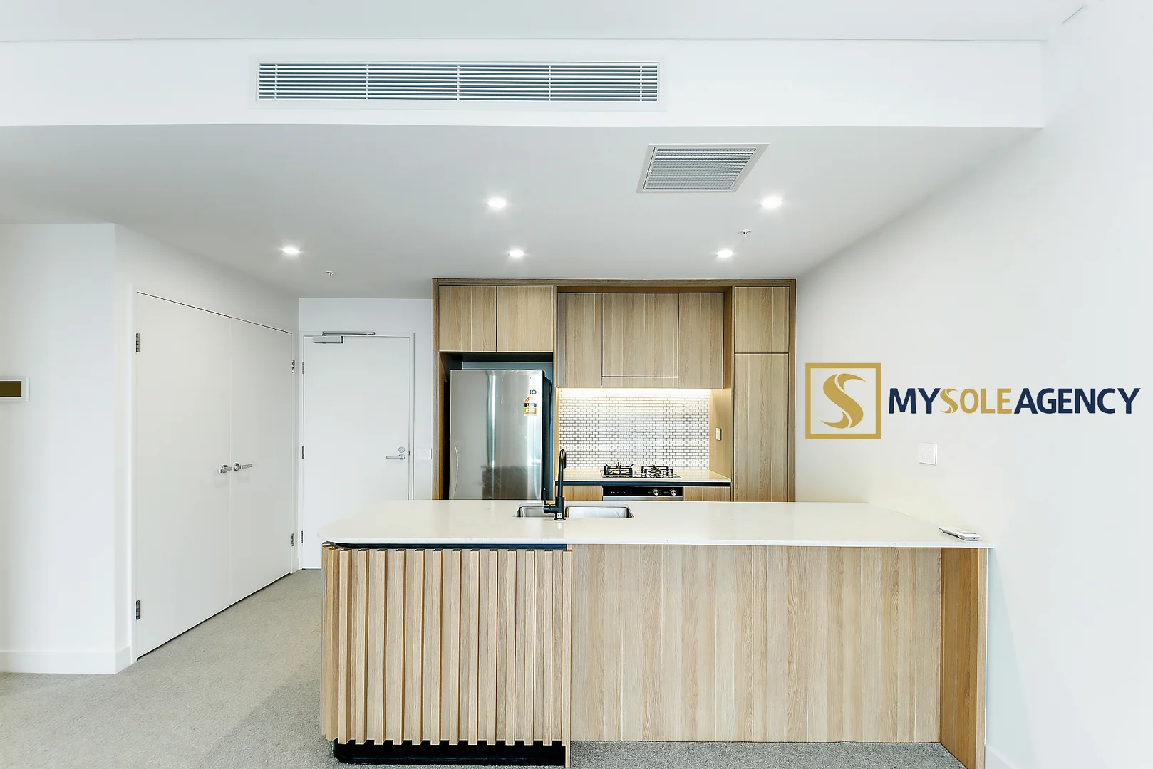 Additional image 2 of 2405/14 Hill Road, Wentworth Point NSW 2127