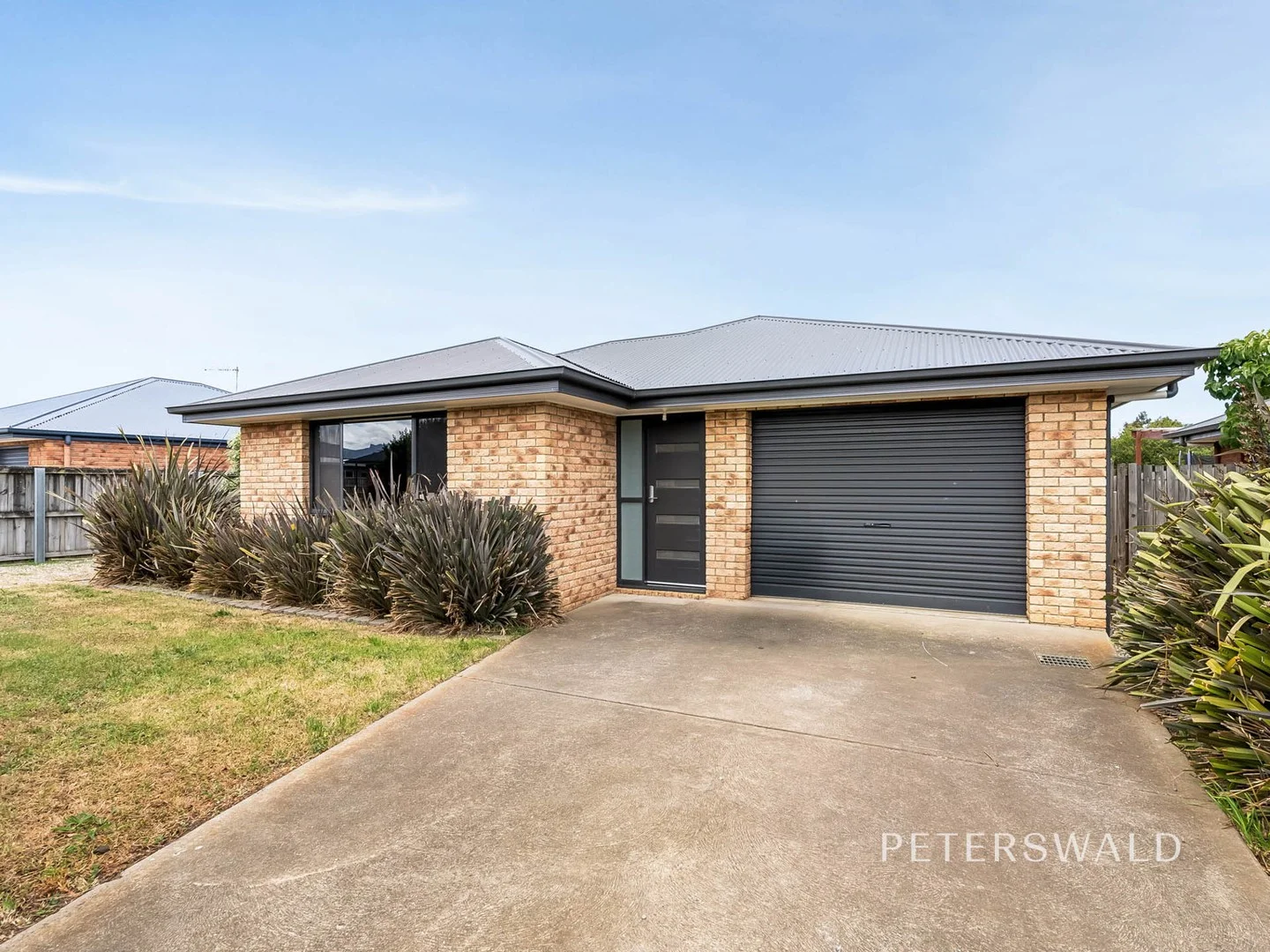 40 Bundalla Rd, Margate TAS 7054