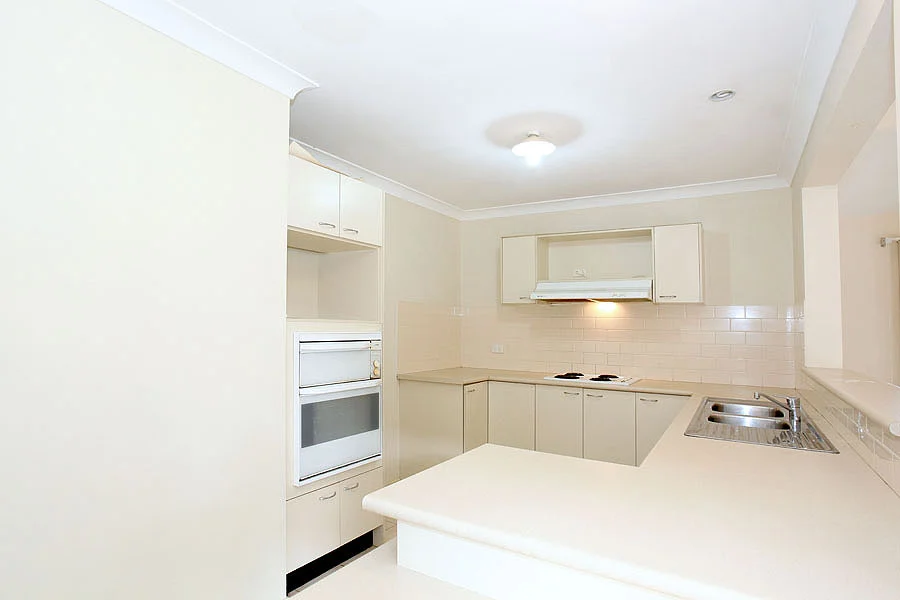 Additional image 2 of 2 Gale Street, Ryde NSW 2112
