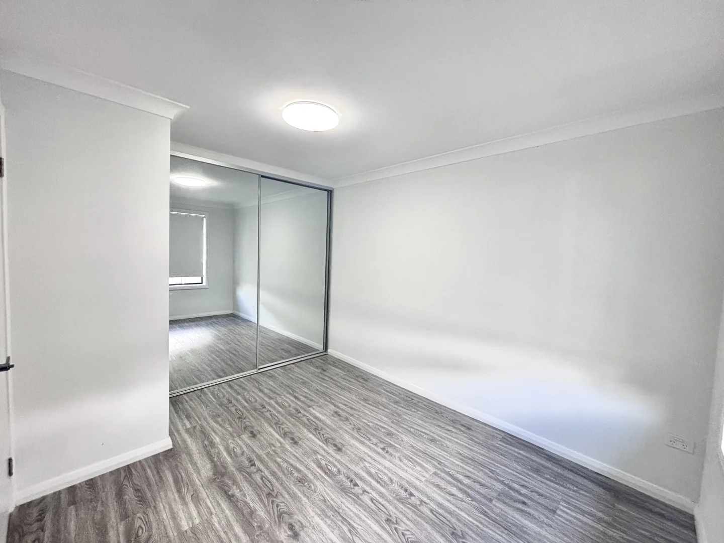 Additional image 4 of 6A Lantern Street, Gables NSW 2765