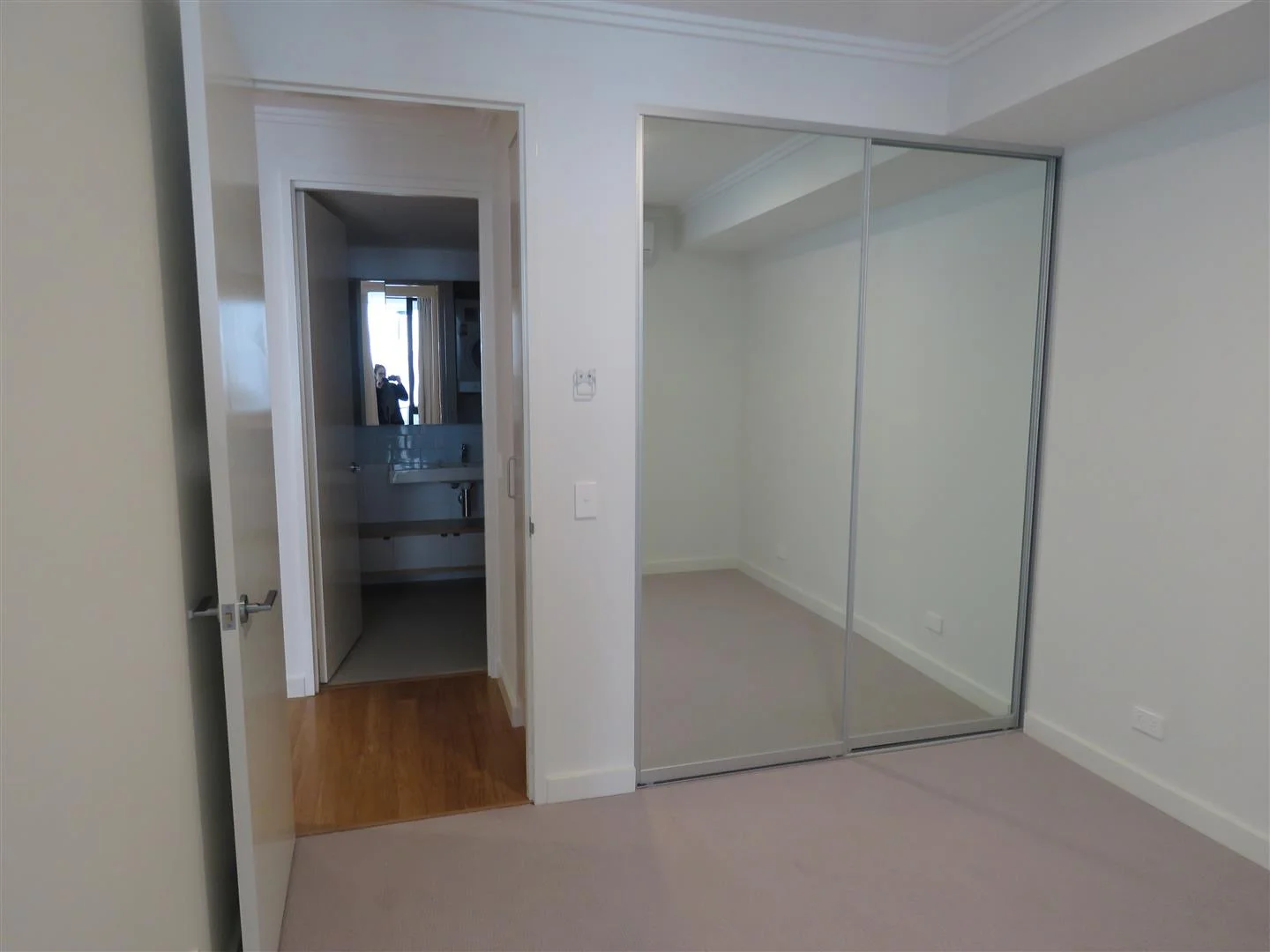 Additional image 3 of 57/99 Palmerston Street, Perth WA 6000