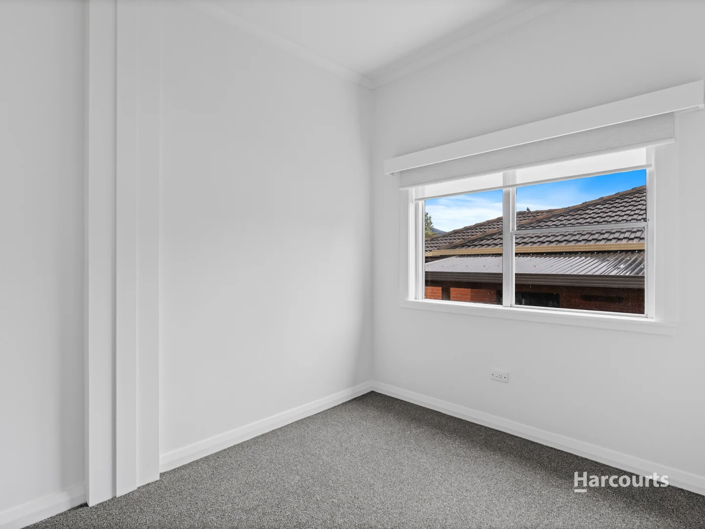 Additional image 9 of 6/3 Inglis Street, New Town TAS 7008