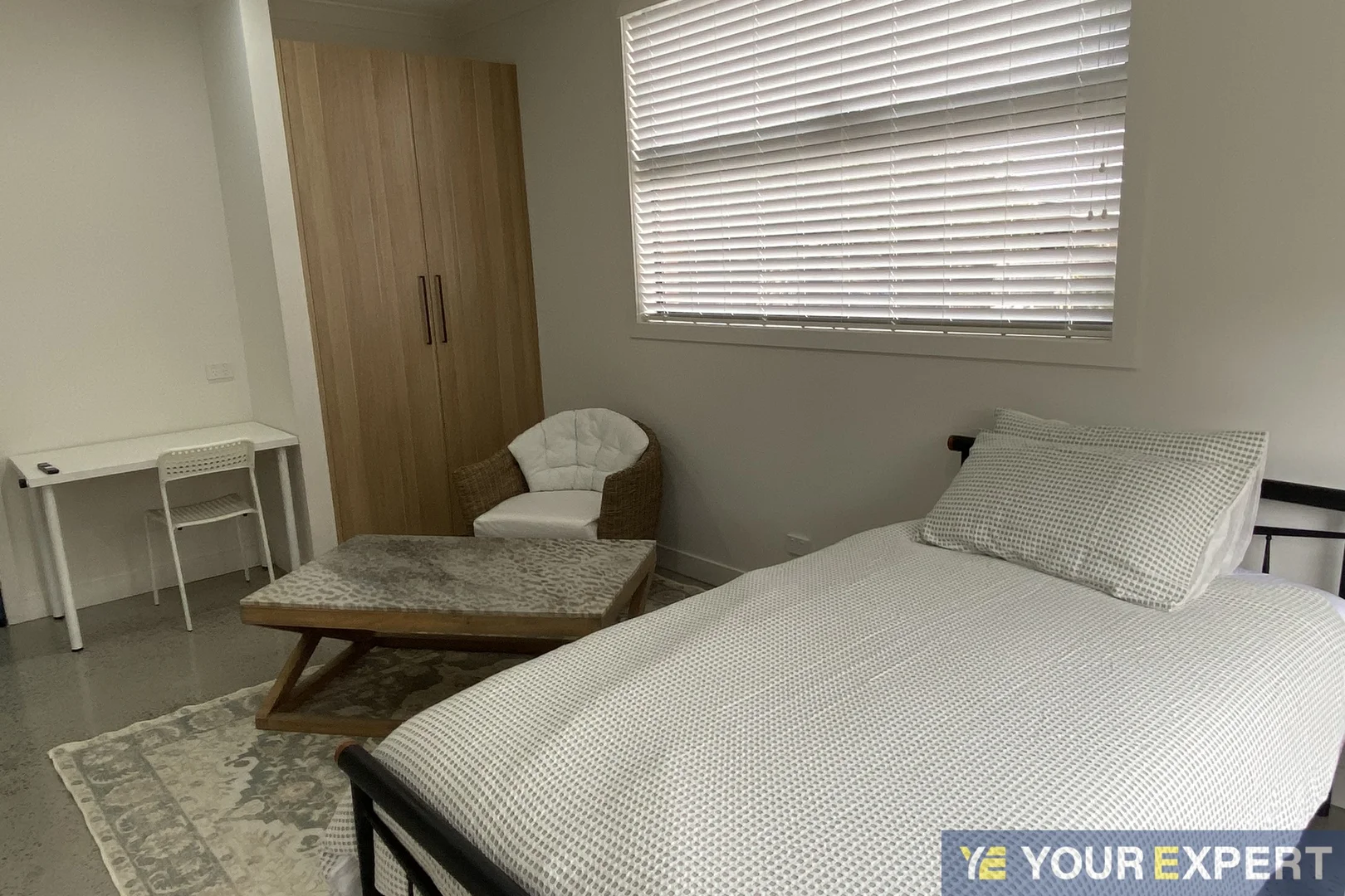 Additional image 8 of 6/9 Gardiner Avenue, Dandenong North VIC 3175