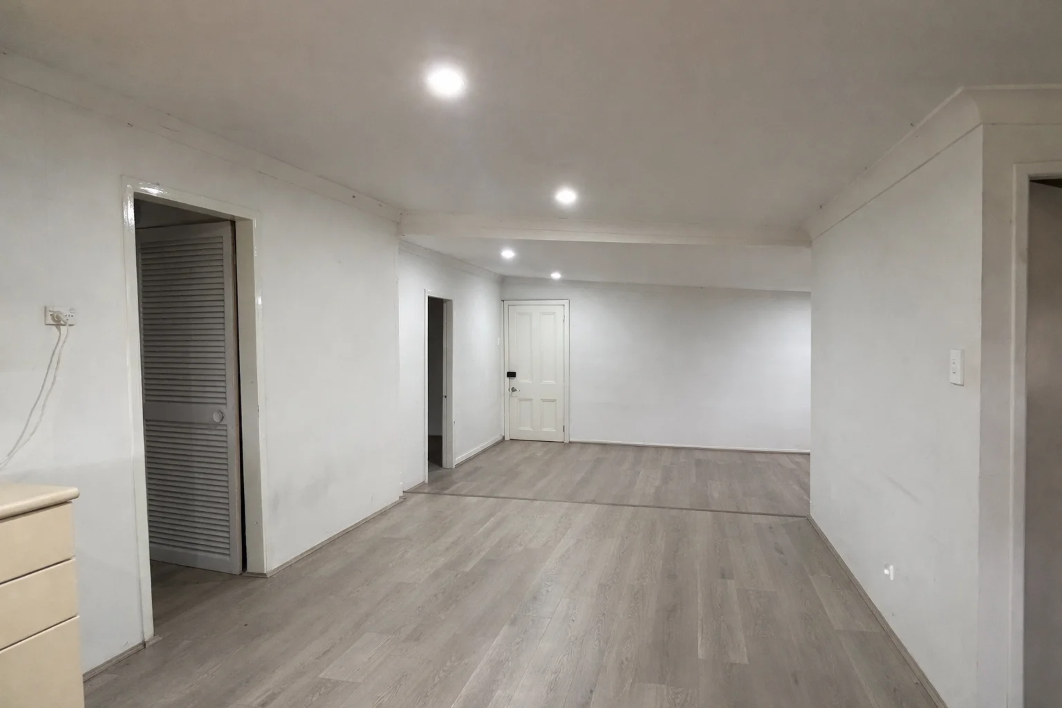 Additional image 5 of 27 Voysey Close, Quakers Hill NSW 2763