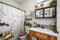 Additional image 16 of 7313 W 20th Ct, Kennewick, WA, 99338