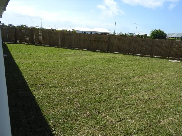 Additional image 11 of 3A Sita Retreat, Burdell QLD 4818